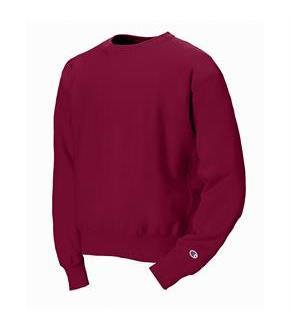 Champion Reverse Weave Crew