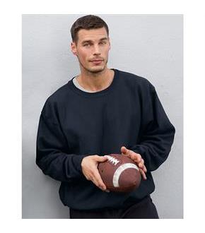 Champion Reverse Weave Crew