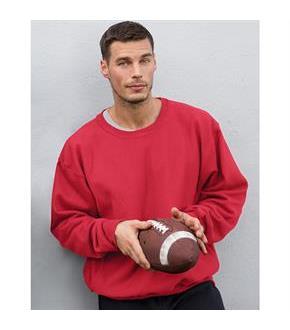 Champion Reverse Weave Crew
