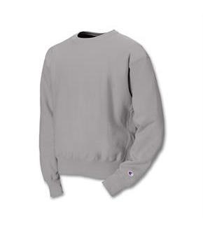 Champion Reverse Weave Crew