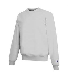 Cotton Max Crew