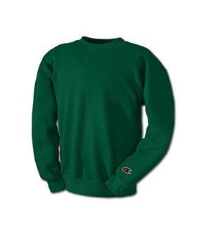 Champion Double Dry Action Fleece Crew