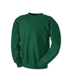 Champion Double Dry Action Fleece Crew
