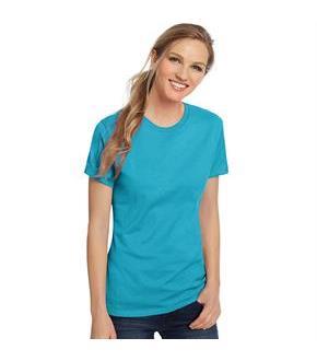 Hanes Women's Nano-T T-shirt
