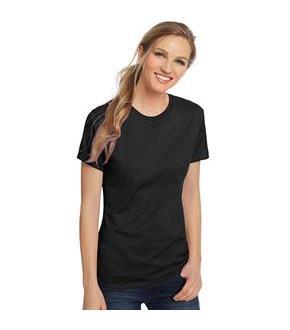 Hanes Women's Nano-T T-shirt