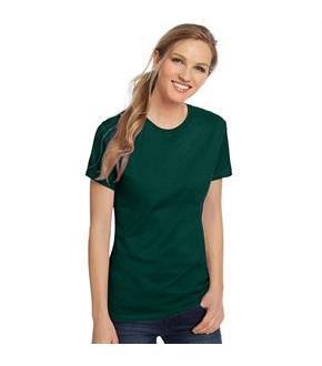 Hanes Women's Nano-T T-shirt