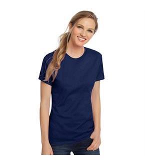 Hanes Women's Nano-T T-shirt