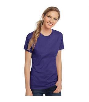 Hanes Women's Nano-T T-shirt