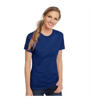 Hanes Women's Nano-T T-shirt