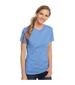 Hanes Women's Nano-T T-shirt