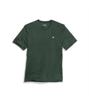 Champion Men's Core Training Tee