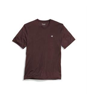 Champion Men's Core Training Tee