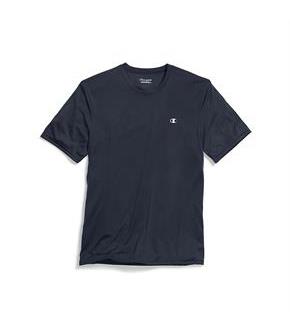 Champion Men's Core Training Tee
