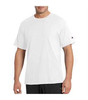 Champion Men's Classic Jersey Tee