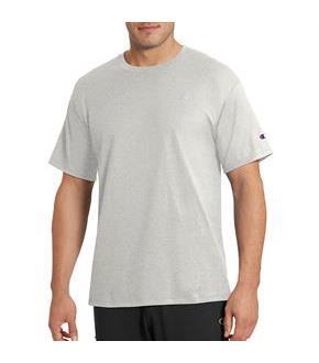 Champion Men's Classic Jersey Tee
