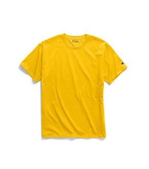 Champion Men's Classic Jersey Tee