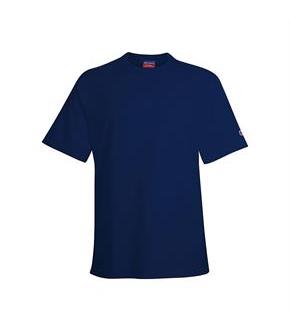 Heritage Tee Heavyweight 7oz Short Sleeve Tee