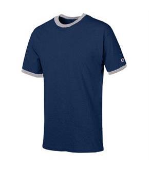 Champion Ringer T-Shirt