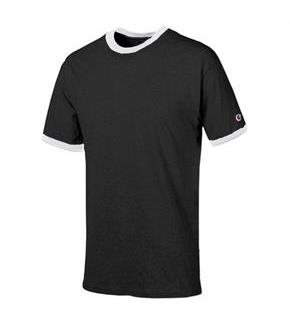 Champion Ringer T-Shirt