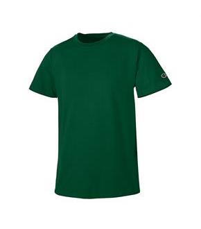 Champion Short Sleeve Tee