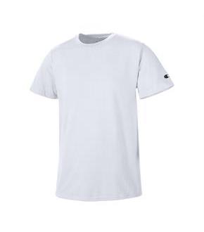 Champion Short Sleeve Tee
