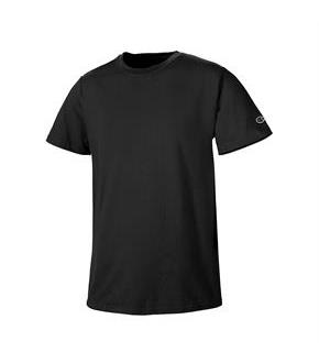 Champion Short Sleeve Tee