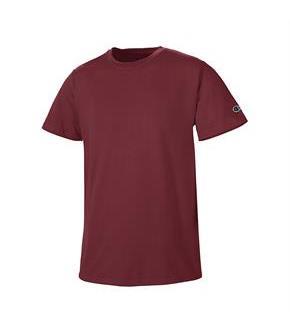 Champion Short Sleeve Tee