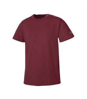 champion short sleeve t shirt