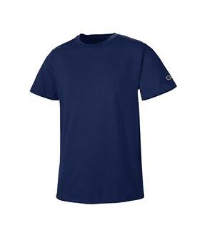 Champion Short Sleeve Tee