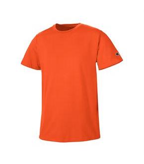 Champion Short Sleeve Tee