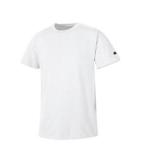 Champion Short Sleeve Tee