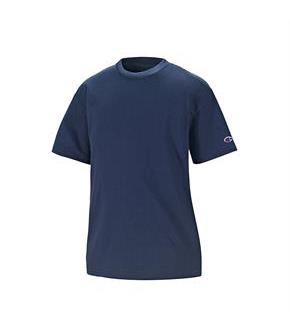 Champion Youth Jersey Tee
