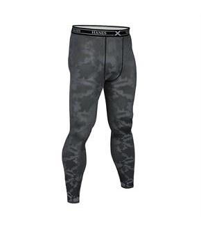 Hanes Comfortgear Active Comfort Tight P1