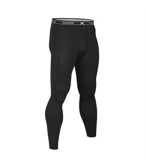 Hanes Comfortgear Active Comfort Tight P1