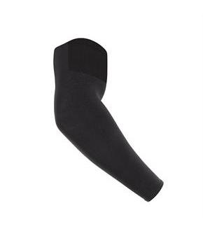 Hanes Comfortgear Active Sleeve P2