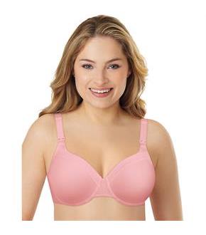 Playtex Nursing Shaping Foam Underwire Nursing Bra