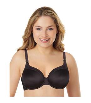 Playtex Nursing Shaping Foam Underwire Nursing Bra
