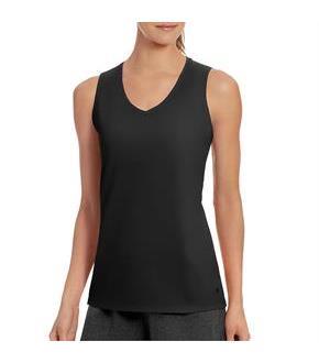 Champion Vapor Cotton Tank