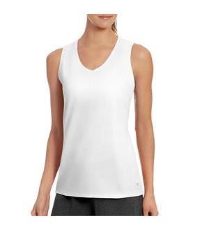 Champion Vapor Cotton Tank