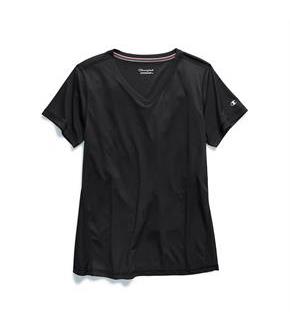 Champion Vapor Select Women's Tee