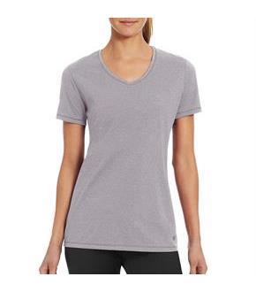 Champion Vapor Cotton Tee