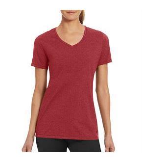 Champion Vapor Cotton Tee