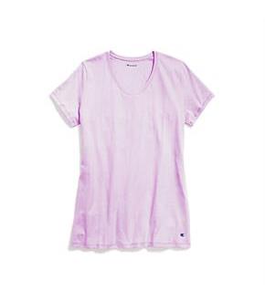 Champion Vapor Cotton Tee