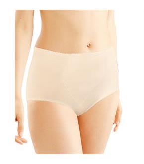 Bali Tummy Panel Brief Light Control 2-Pack