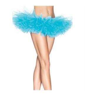 Organza tutu