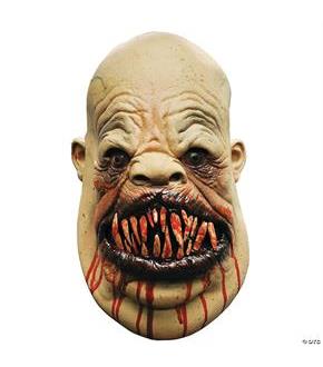 Meateater Mask