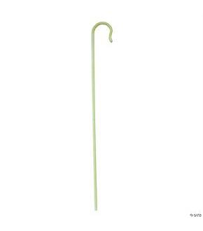 Cream Shepherds Crook