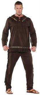 Chief Mens