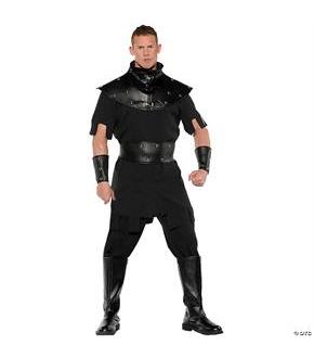 Punisher Mens