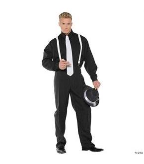 Gangster Mens